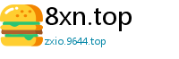 8xn.top
